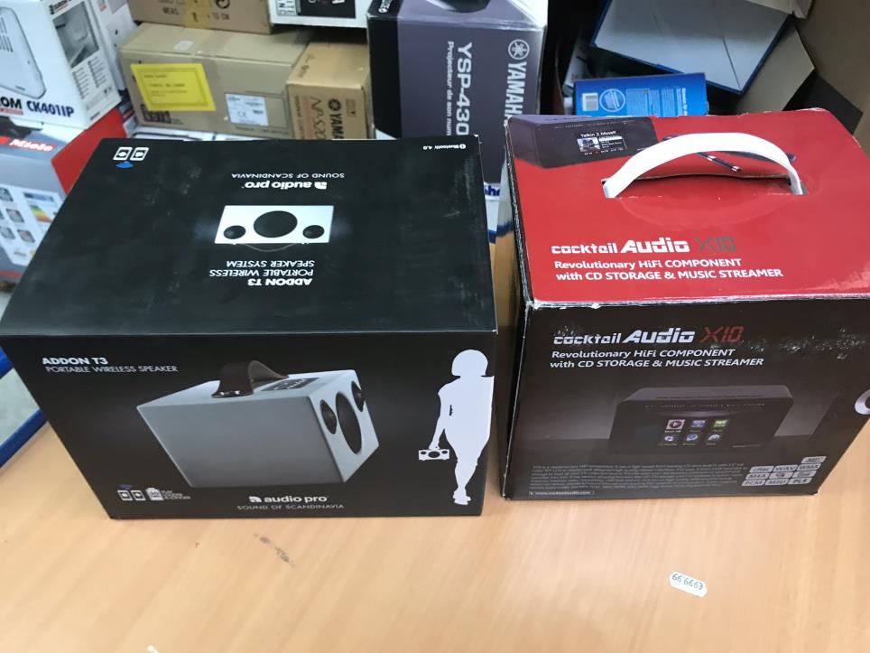 warehouse stock and office equipment of an electronics store-6