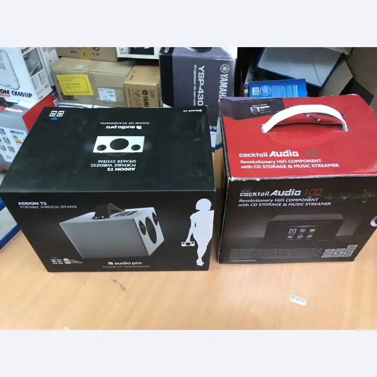 warehouse stock and office equipment of an electronics store-6