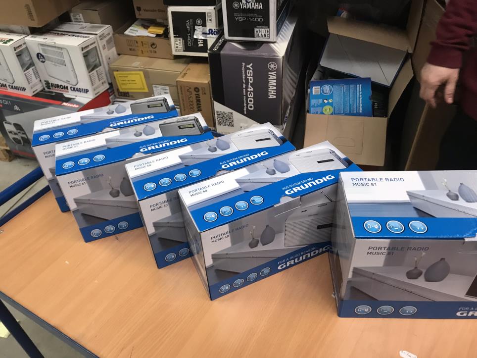 warehouse stock and office equipment of an electronics store-8