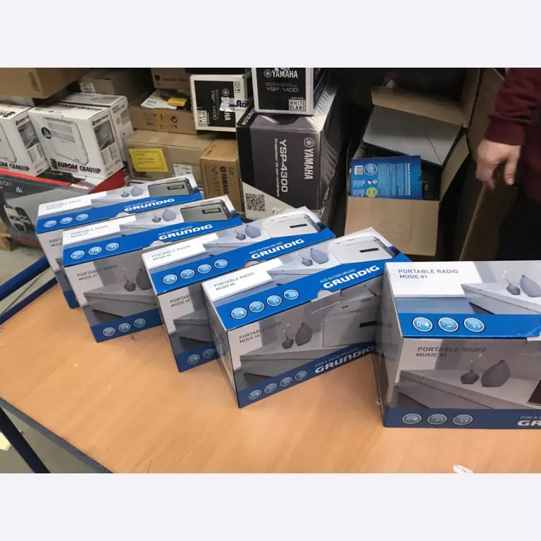 warehouse stock and office equipment of an electronics store-8