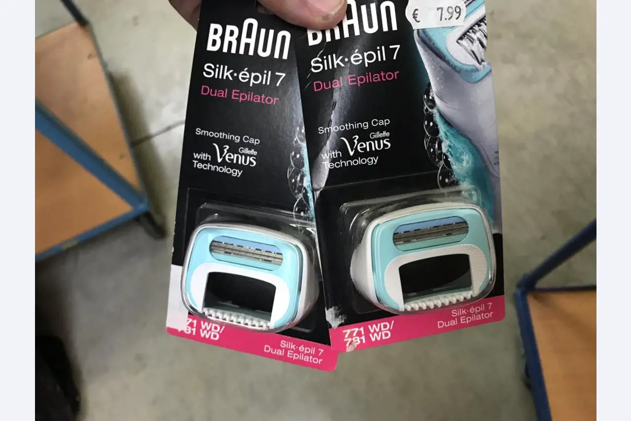 warehouse stock and office equipment of an electronics store-11