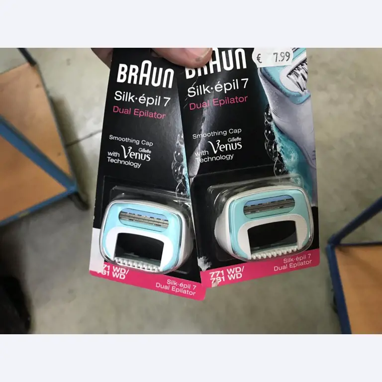 warehouse stock and office equipment of an electronics store-11