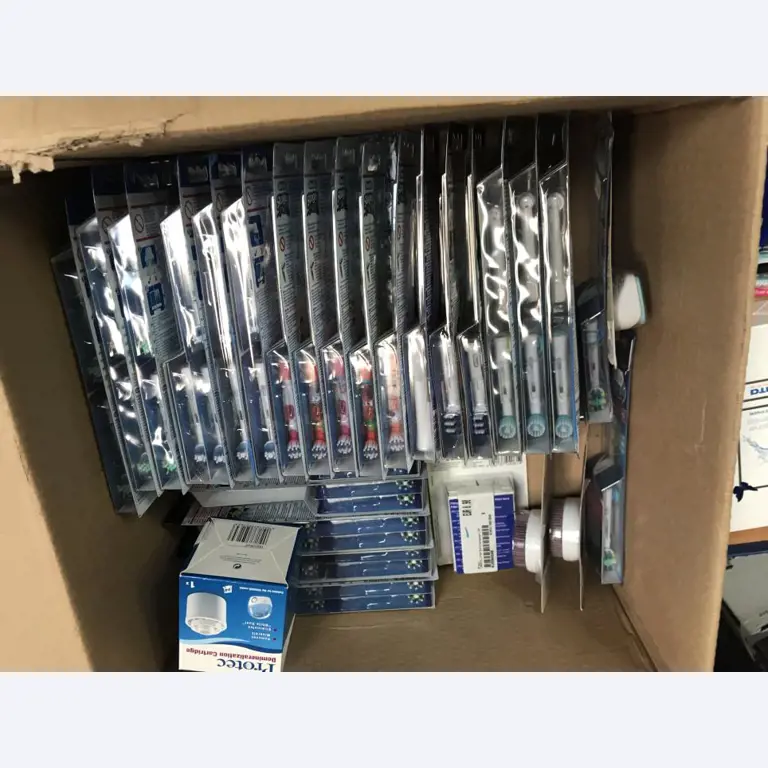 warehouse stock and office equipment of an electronics store-10