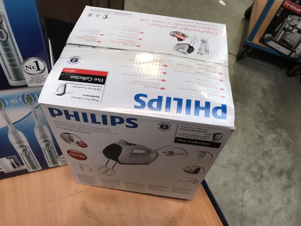 warehouse stock and office equipment of an electronics store-3