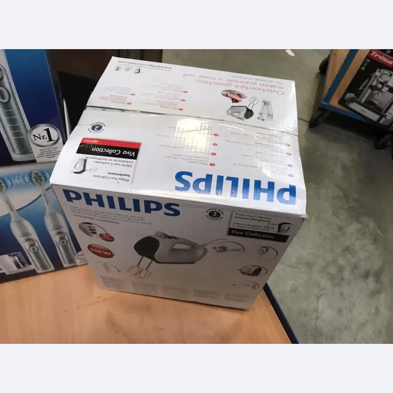 warehouse stock and office equipment of an electronics store-3