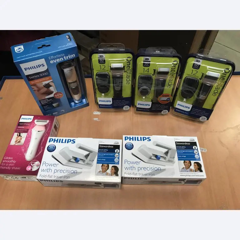 warehouse stock and office equipment of an electronics store-6