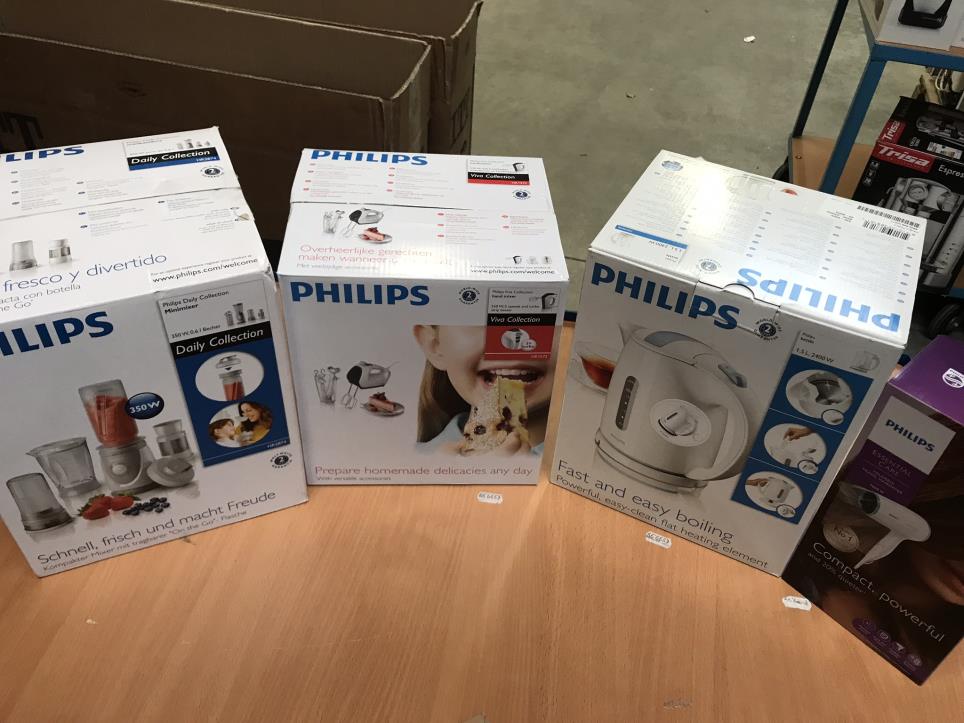 warehouse stock and office equipment of an electronics store-8