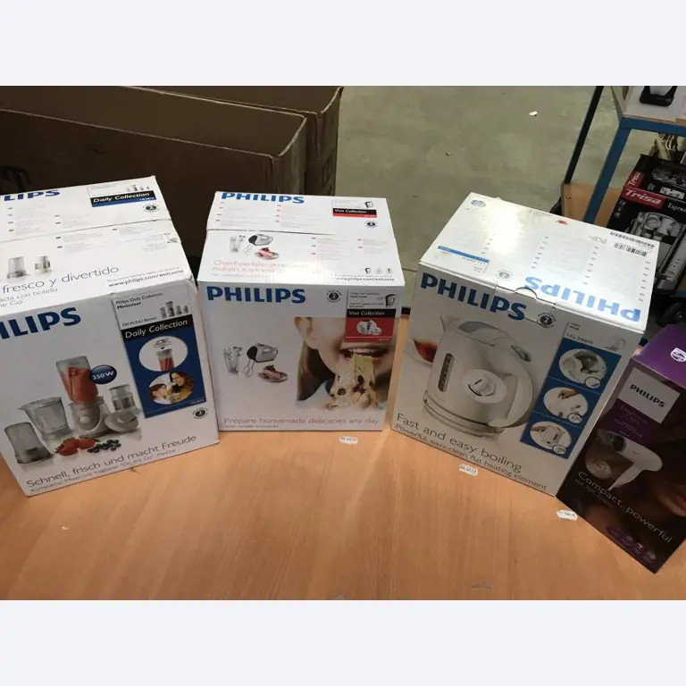 warehouse stock and office equipment of an electronics store-8