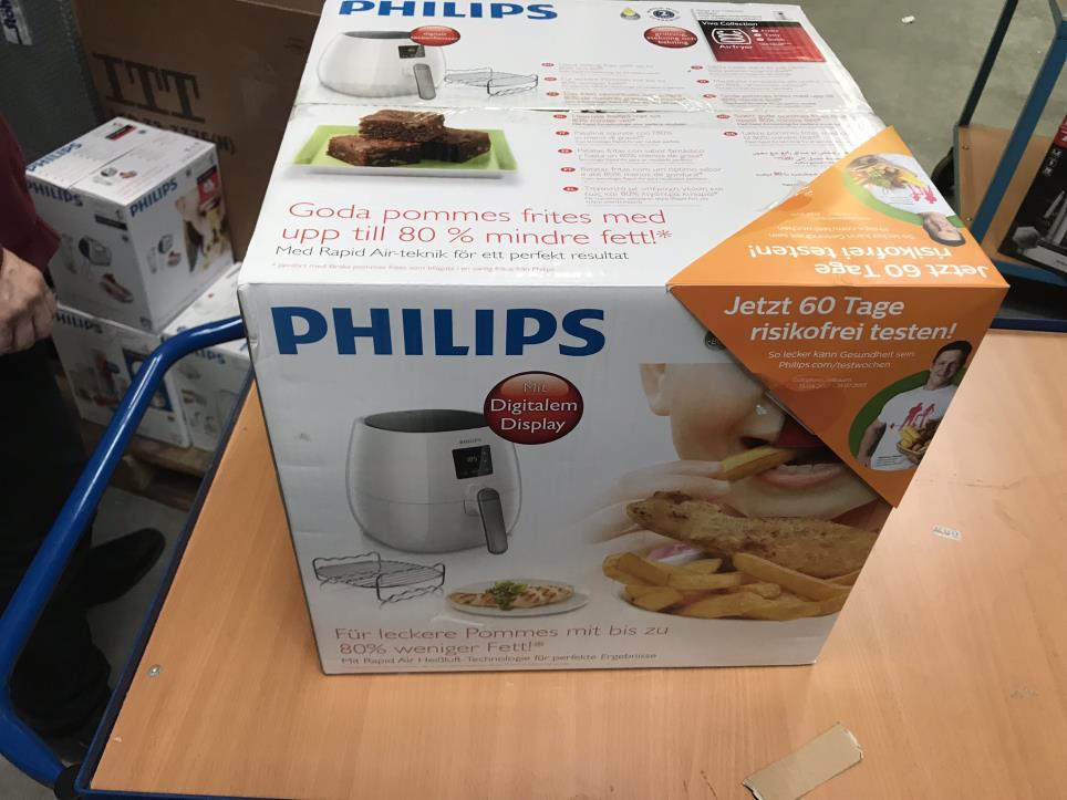 warehouse stock and office equipment of an electronics store-9