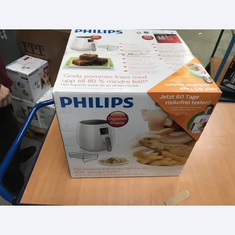 warehouse stock and office equipment of an electronics store-9