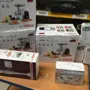 thumbnail-warehouse stock and office equipment of an electronics store-2