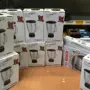 thumbnail-warehouse stock and office equipment of an electronics store-3