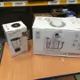 thumbnail-warehouse stock and office equipment of an electronics store-4