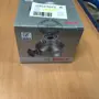 thumbnail-warehouse stock and office equipment of an electronics store-5