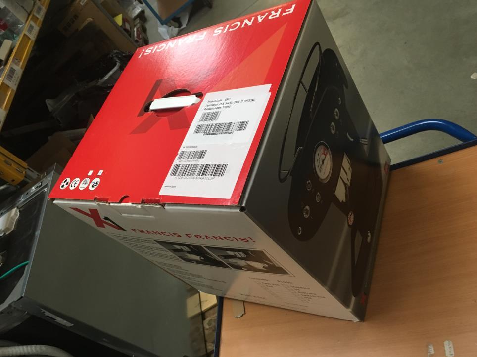 warehouse stock and office equipment of an electronics store-5