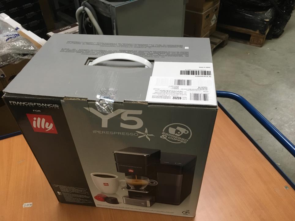 warehouse stock and office equipment of an electronics store-6