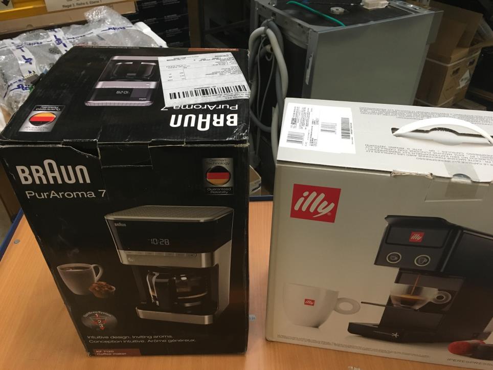 warehouse stock and office equipment of an electronics store-8