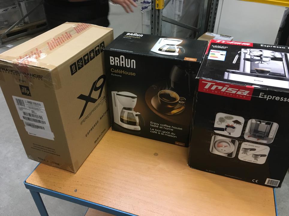 warehouse stock and office equipment of an electronics store-10