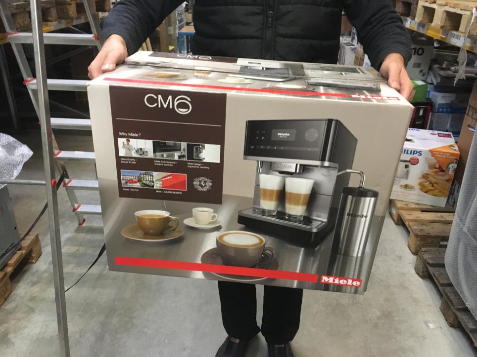 warehouse stock and office equipment of an electronics store-1