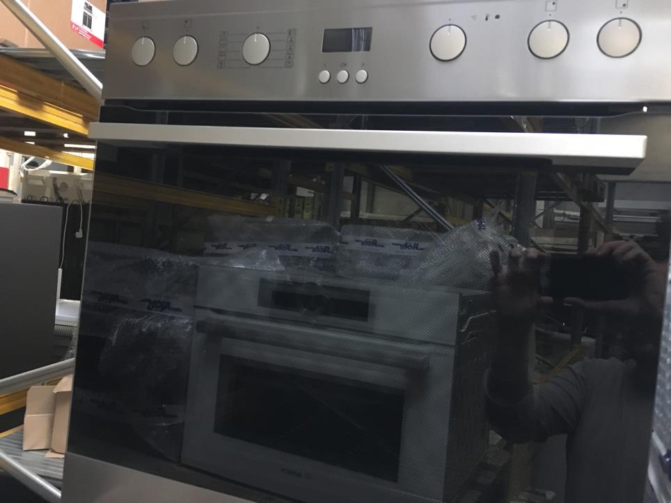 warehouse stock and office equipment of an electronics store-3