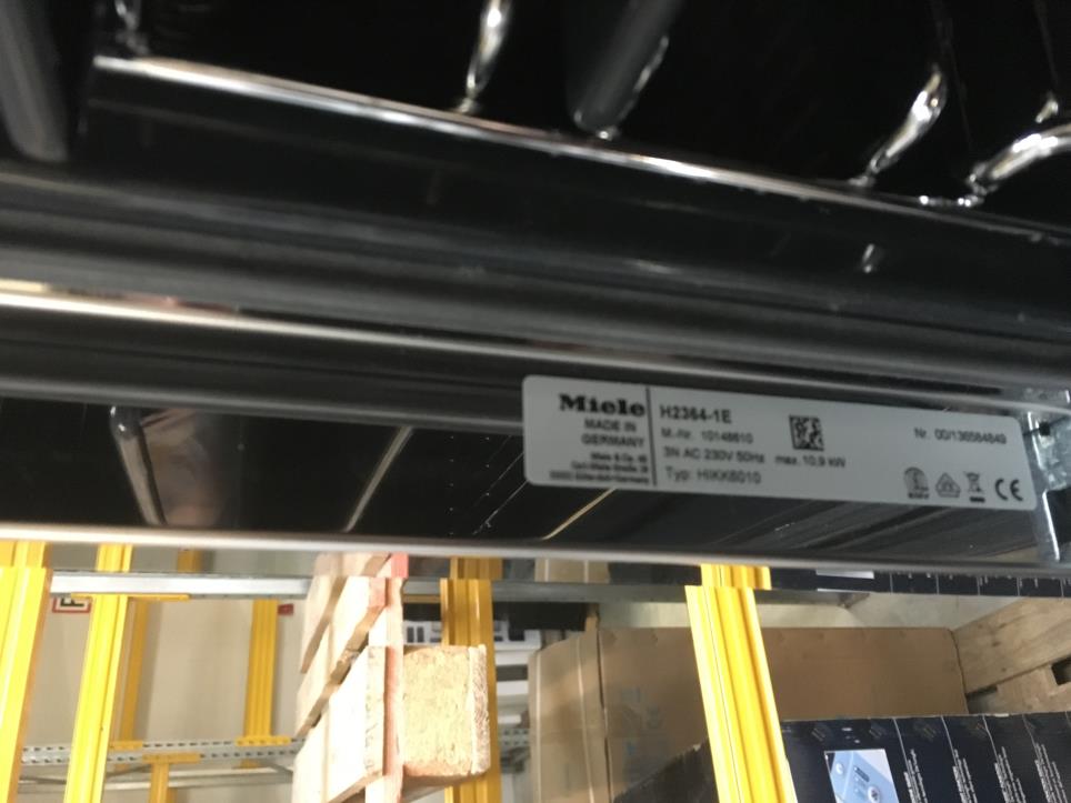 warehouse stock and office equipment of an electronics store-4