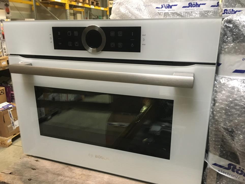 warehouse stock and office equipment of an electronics store-5