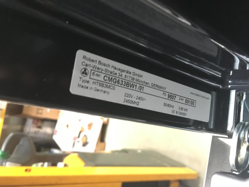 warehouse stock and office equipment of an electronics store-6