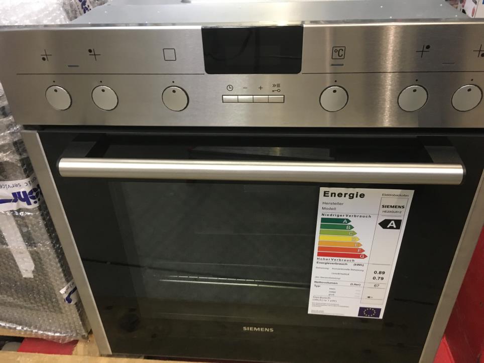 warehouse stock and office equipment of an electronics store-1