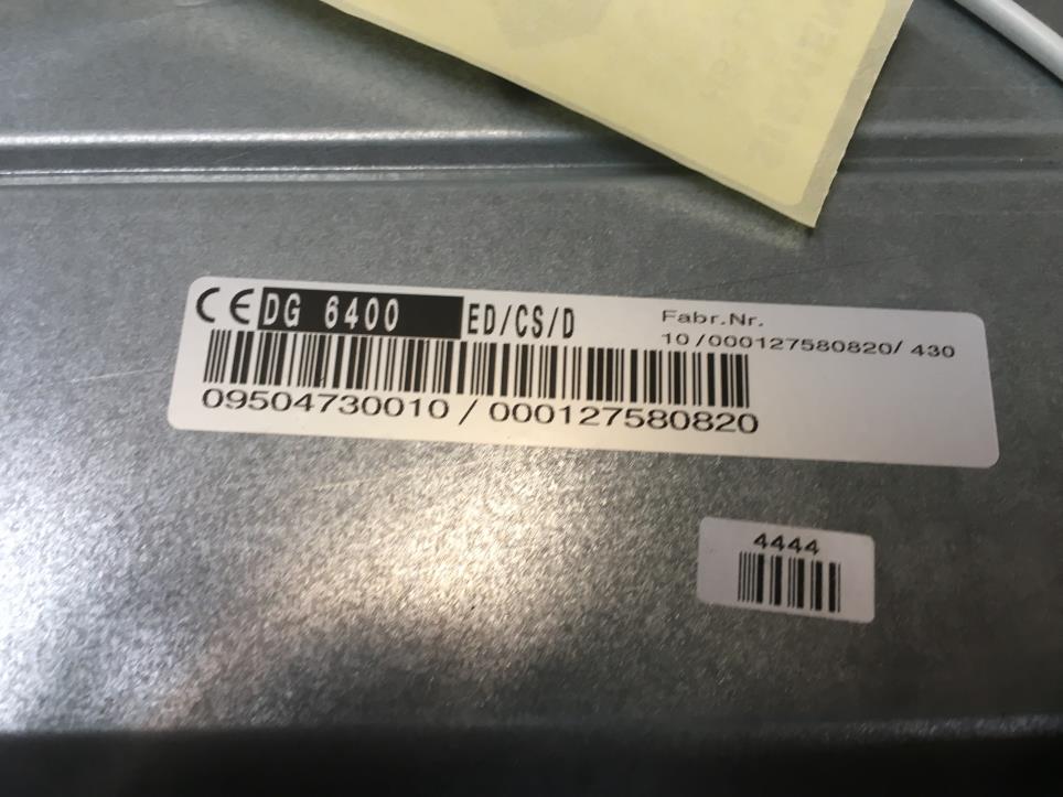 warehouse stock and office equipment of an electronics store-2