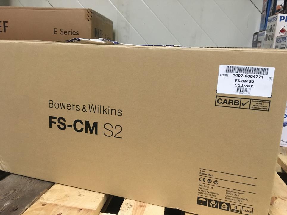 warehouse stock and office equipment of an electronics store-1