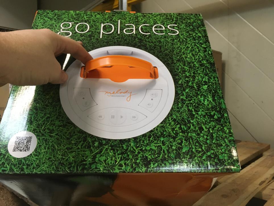 warehouse stock and office equipment of an electronics store-6