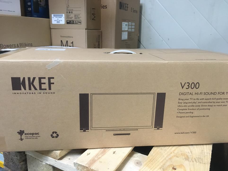 warehouse stock and office equipment of an electronics store-7