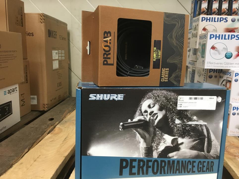 warehouse stock and office equipment of an electronics store-8