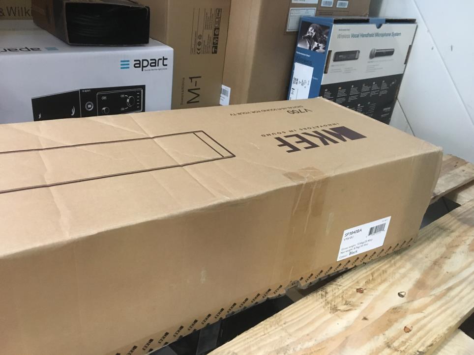 warehouse stock and office equipment of an electronics store-9