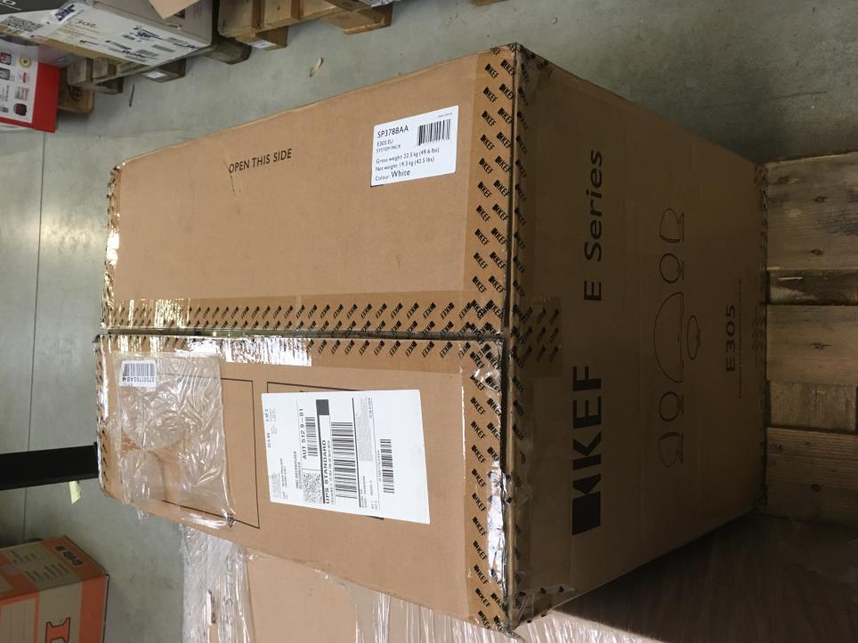 warehouse stock and office equipment of an electronics store-10