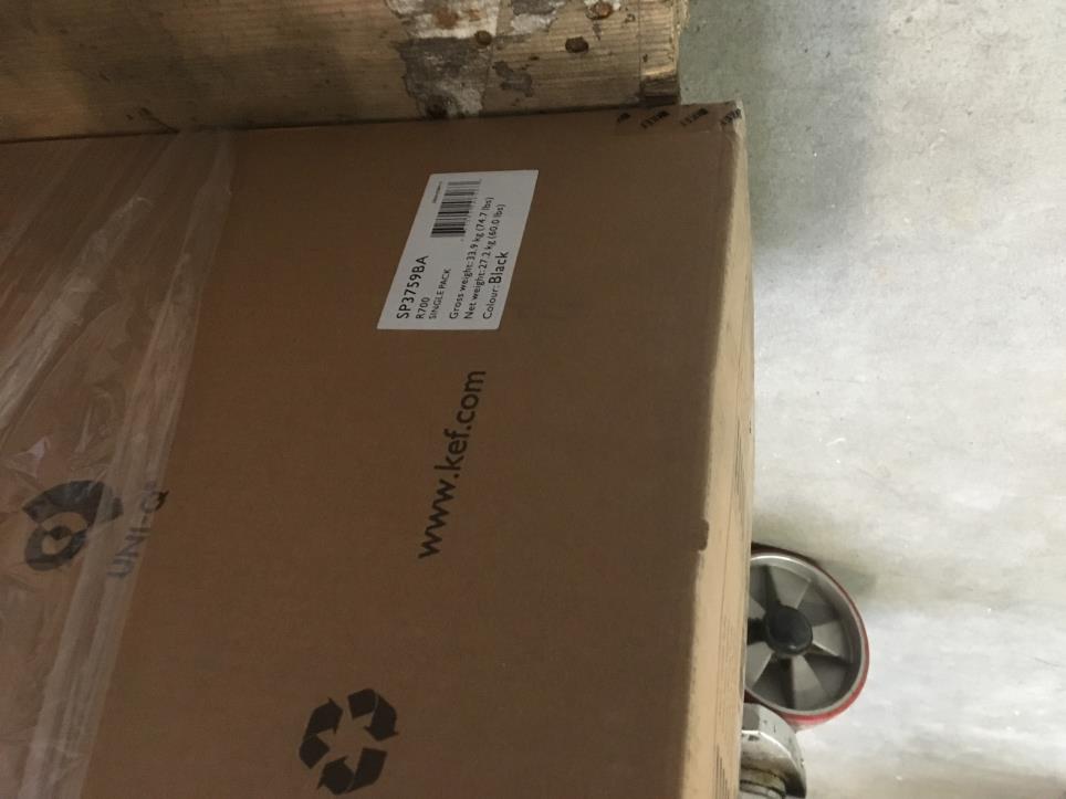 warehouse stock and office equipment of an electronics store-11