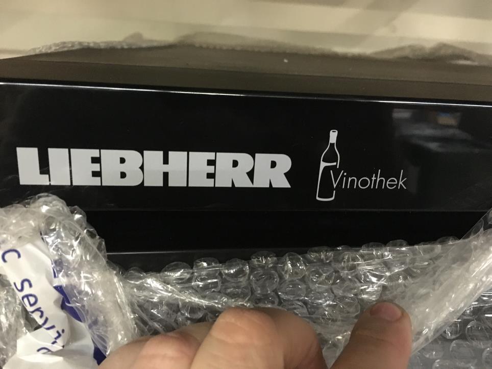 warehouse stock and office equipment of an electronics store-2