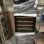 thumbnail-warehouse stock and office equipment of an electronics store-1