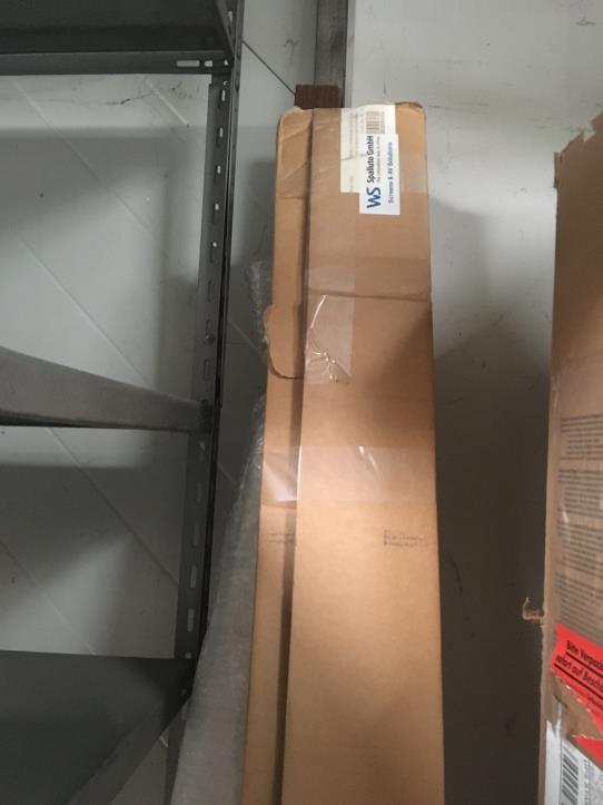 warehouse stock and office equipment of an electronics store-4