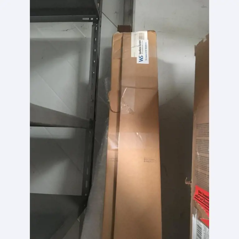 warehouse stock and office equipment of an electronics store-4