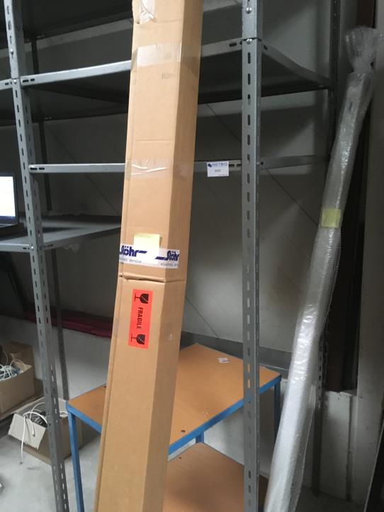 warehouse stock and office equipment of an electronics store-5