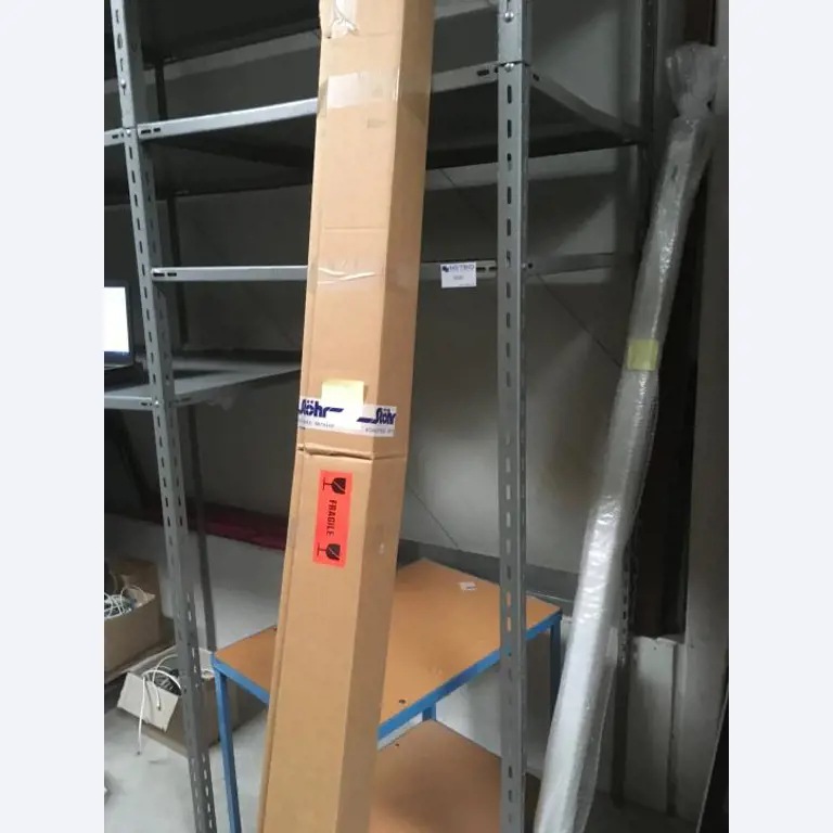 warehouse stock and office equipment of an electronics store-5