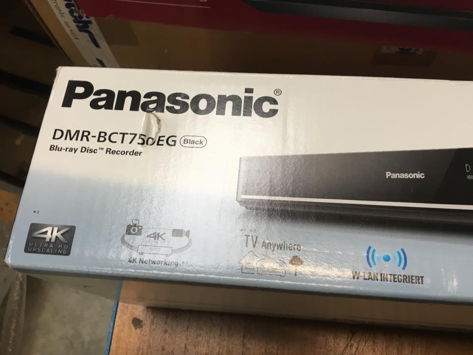 warehouse stock and office equipment of an electronics store-4