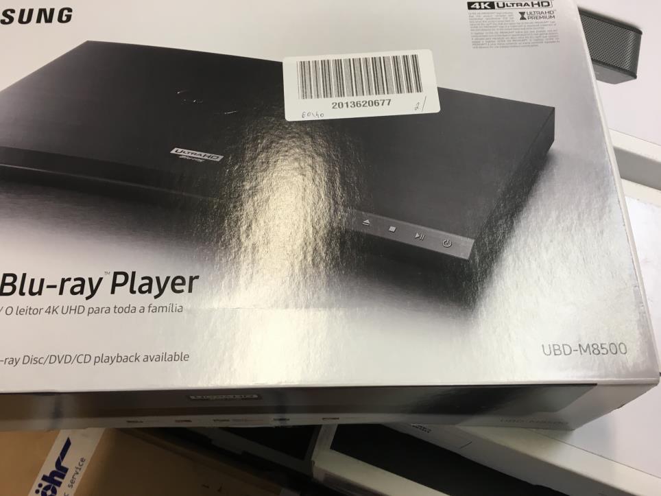 warehouse stock and office equipment of an electronics store-5