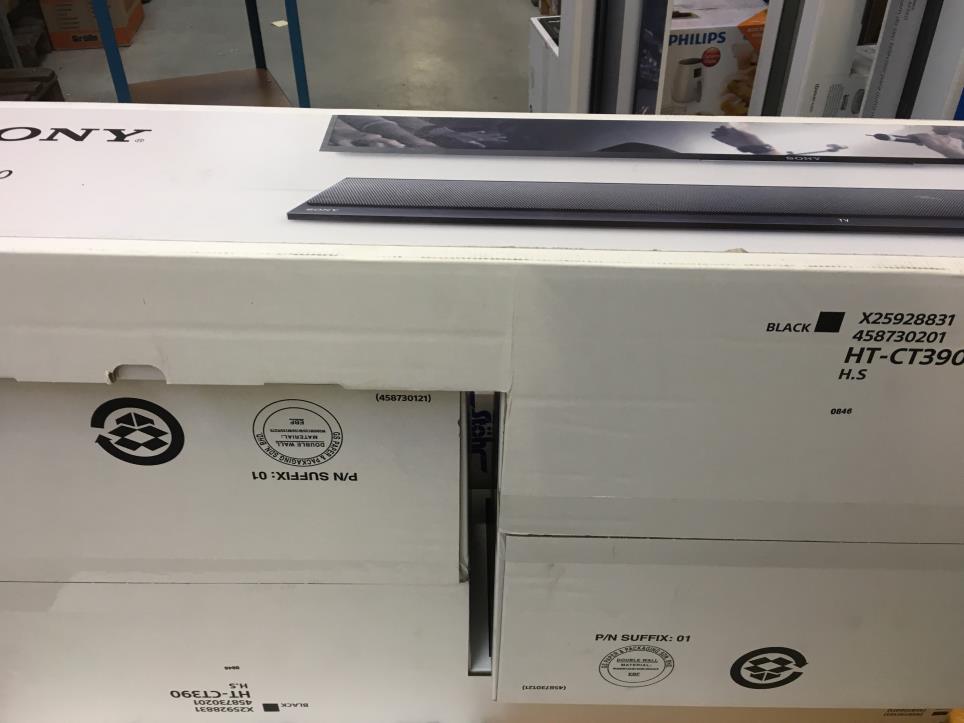 warehouse stock and office equipment of an electronics store-6