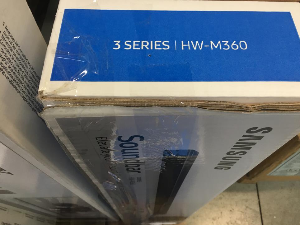 warehouse stock and office equipment of an electronics store-1