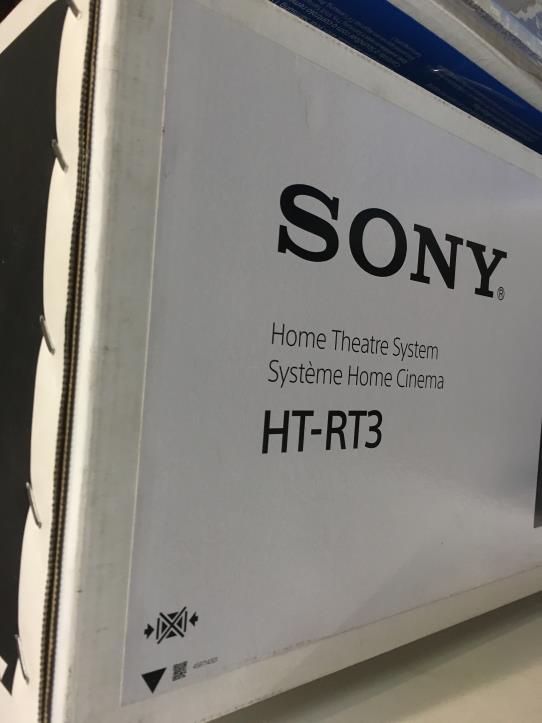 warehouse stock and office equipment of an electronics store-2