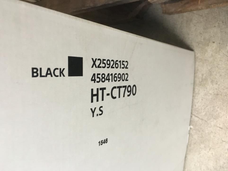 warehouse stock and office equipment of an electronics store-4