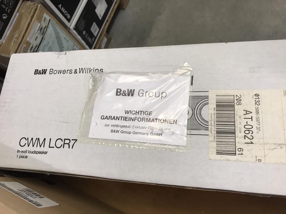 warehouse stock and office equipment of an electronics store-5