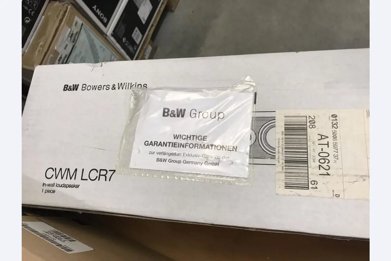 warehouse stock and office equipment of an electronics store-5